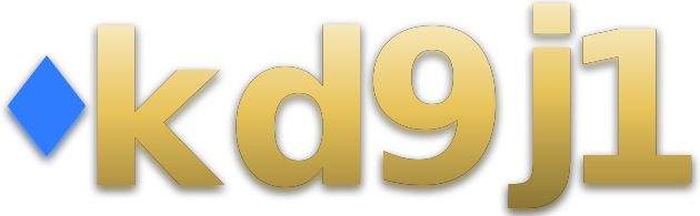 0kd9j1 logo