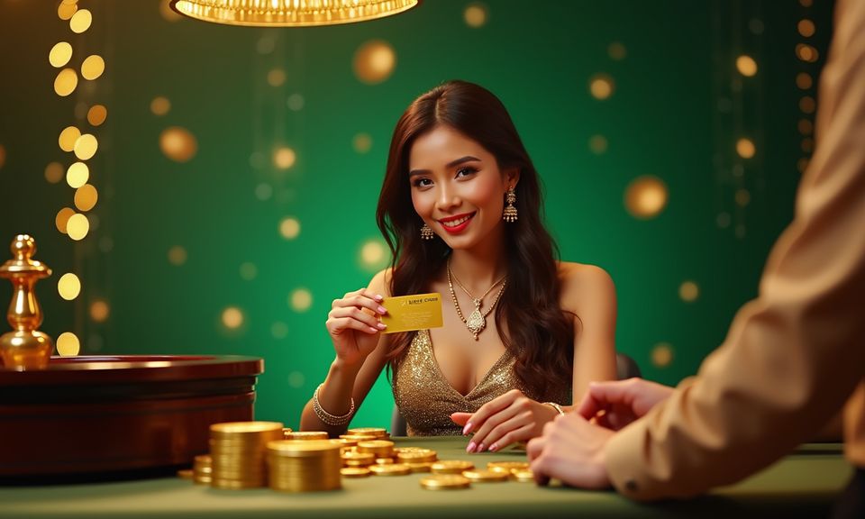 0kd9j1 অ্যাপ ব্যবহার করে কিভাবে সুবিধা পাবেন?